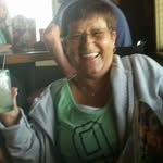 Gail Ellison Talbert - @gailtalbert - Instagram