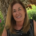 Gail Talbert - Facebook