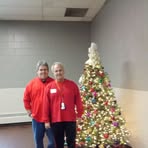 Gail Talbert - Facebook