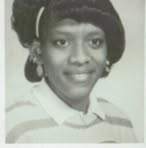 Gail Talbert-Penn - Facebook