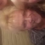 Gail Talbot Presutto - Facebook