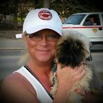 Gail Talbot - @gailtalbot - Instagram