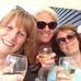 Gail Talbot - Facebook