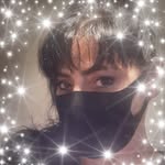 Gail Talbot - @gail.talbot.54 - Instagram