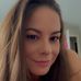 Gail Talbot - Facebook