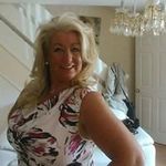 Gail Talbot - @talbotgail264 - Instagram