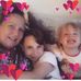Gail Talbot - Facebook