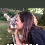 Gail Talbot - @luv2laffalot - Instagram