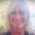 Gail Talbot - @gail.c.talbot - Instagram