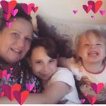 Gail Talbot - @talbotgail - Instagram
