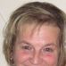 Gail Talbot - Facebook