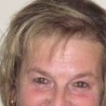 Gail Talbot - @gail.talbot.50 - Instagram