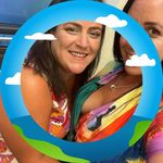 Gail Talbot Barnes - @gailybarnes57 - Instagram