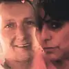 Gail Talbot - @gailtalbot69gmail.com - TikTok