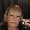 Gail Talbot - @gail26y4u - TikTok