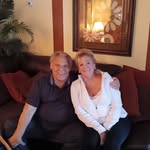 Gail Talbot Presutto - @presuttogail - Instagram