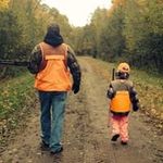 Gail Talbot Schwartz - @gailtgrandma1 - Instagram