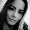 gailtalbot4 - @simple.life5328 - TikTok
