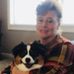 Gale Talbot - Facebook