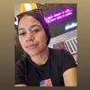 Abigail Tapia ❤️ - @abigailtapia_01 - TikTok