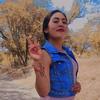 AbiigailTapia♡ - @abigailtapia546 - TikTok