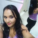 abygail villegas tapia - @abygailvillegastapia - Instagram