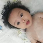 Aica Mheuki Gail Tapia - @aicamheukigail - Instagram