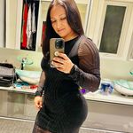 Avi - @avigailtapia - Instagram