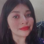 cynthiapalmillas - @avigailtapia220 - Instagram
