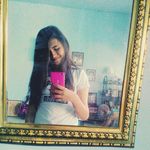 ELINOR GAIL TAPIA - @gelaylay.eliiii - Instagram