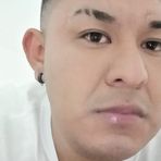 Gael Tapia - Facebook