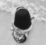 Gail Tapia - Facebook