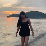 Gail Tapia - Facebook