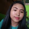 Gail Tapia - @gailtapia - TikTok