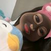 Gail Tapia - @gail.tapia - TikTok