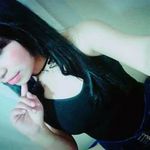 Grethsel abygail tapia - @grethselabygailtapia - Instagram