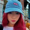 Hannah Gail Tapia - @hannah.gail.tapia - TikTok