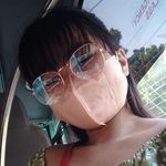 Krisha Gail Tapia - @krishagail7218 - Instagram