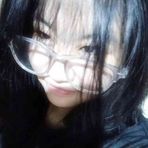 Krisha Gail Tapia - Facebook