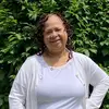 Gail Tammy - @gail.tammy - TikTok