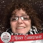 Gail Tarmy - @gailta.rmy - Instagram