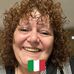 Gail Tarmy - Facebook