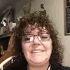 Gail Tarmy - @gail.tarmy - TikTok