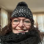 Gail Tarmy - @gailtarmy - Instagram