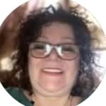 Gail Tarmy - @gailtarmy56 - Instagram