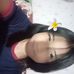 Tammy Gail - Facebook