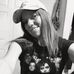 Tammy Gail - Facebook