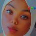 Tammy Gal - Facebook