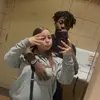💋abbigail💋 - @abbigail_terry - TikTok