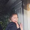 Abbigail Terry - @abbigailrterry - TikTok